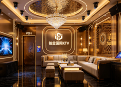 蚌埠KTV哪家最好|蚌埠十大