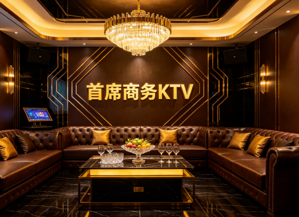 阜阳哪个KTV比较好——阜